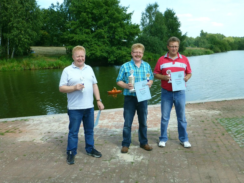 pokal_16.jpg