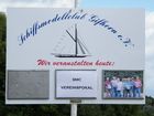 pokal_20.jpg