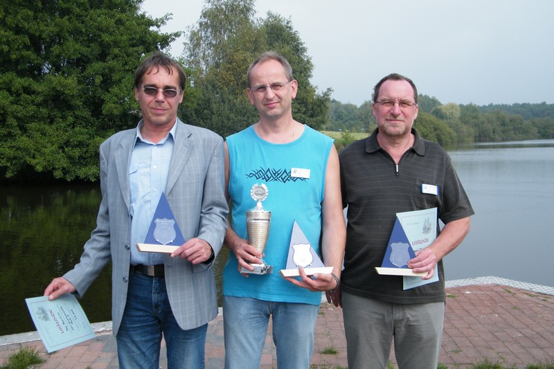 pokal_020.jpg