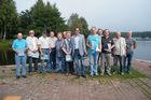pokal_019.jpg