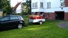 v_bild_004.jpg