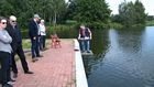 v_bild_014.jpg