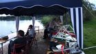 v_bild_017.jpg