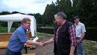 v_bild_023.jpg