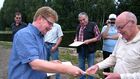 v_bild_024.jpg
