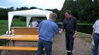 v_bild_027.jpg