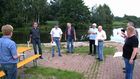v_bild_029.jpg