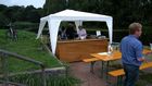 v_bild_031.jpg