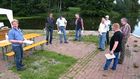 v_bild_032.jpg