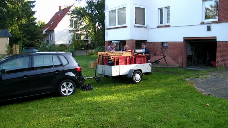 v_bild_004.jpg
