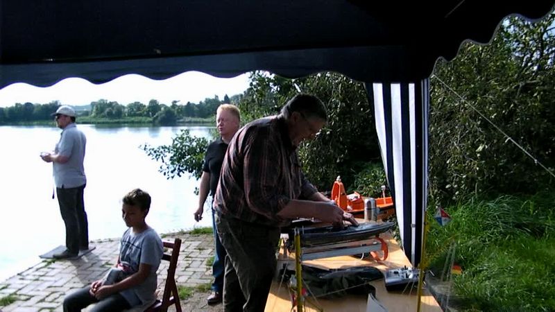 v_bild_011.jpg