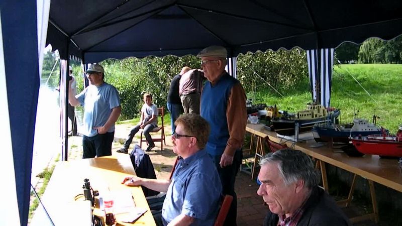 v_bild_012.jpg
