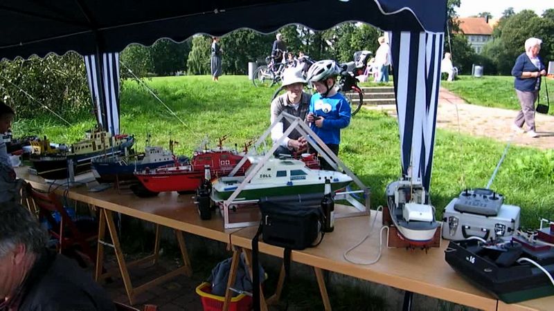 v_bild_013.jpg