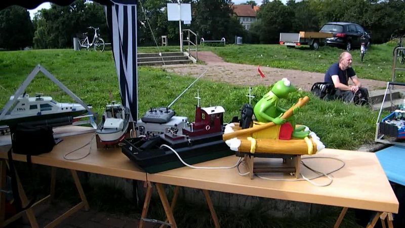 v_bild_016.jpg