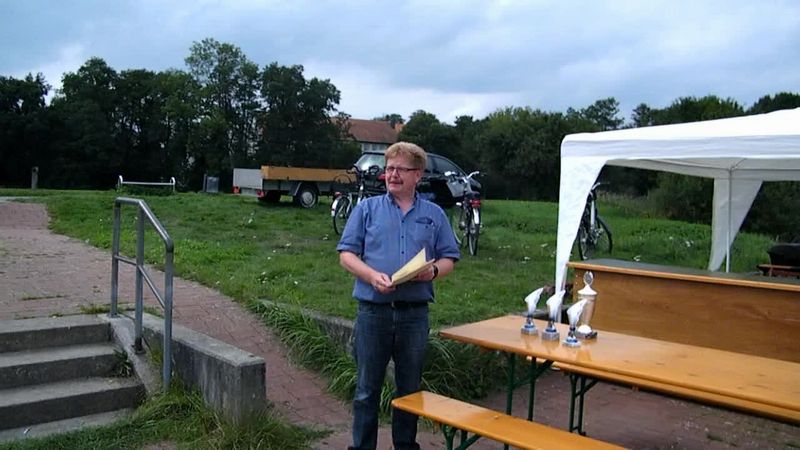 v_bild_019.jpg