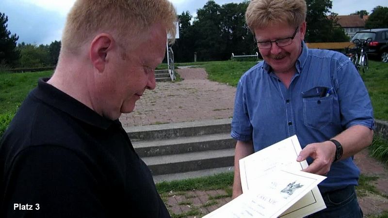 v_bild_026.jpg