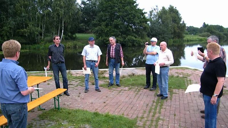 v_bild_029.jpg