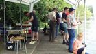 vlcsnap_2015_09_14_14h28m19s158.jpg
