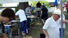 vlcsnap_2015_09_14_14h29m35s131.jpg