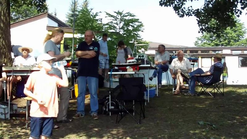 vlcsnap_2015_09_14_14h25m02s210.jpg