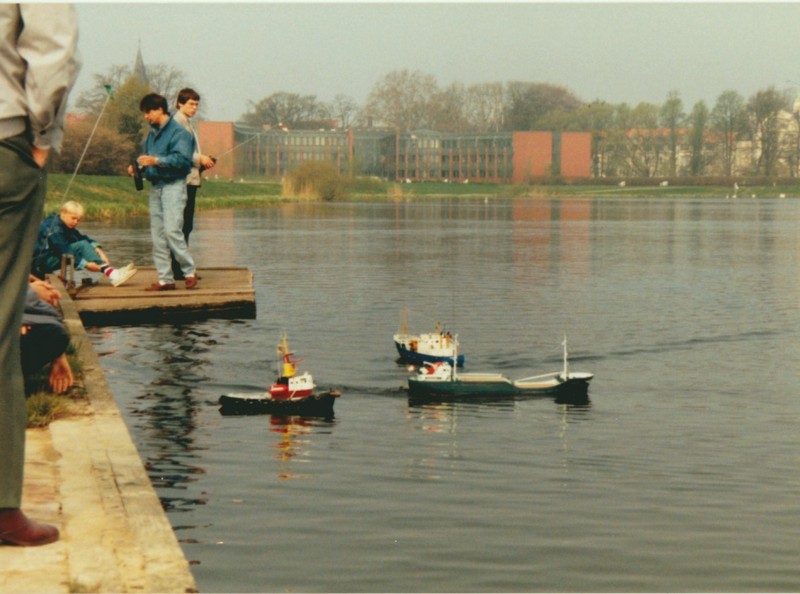 1987_05.jpg