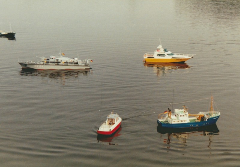 1987_07.jpg
