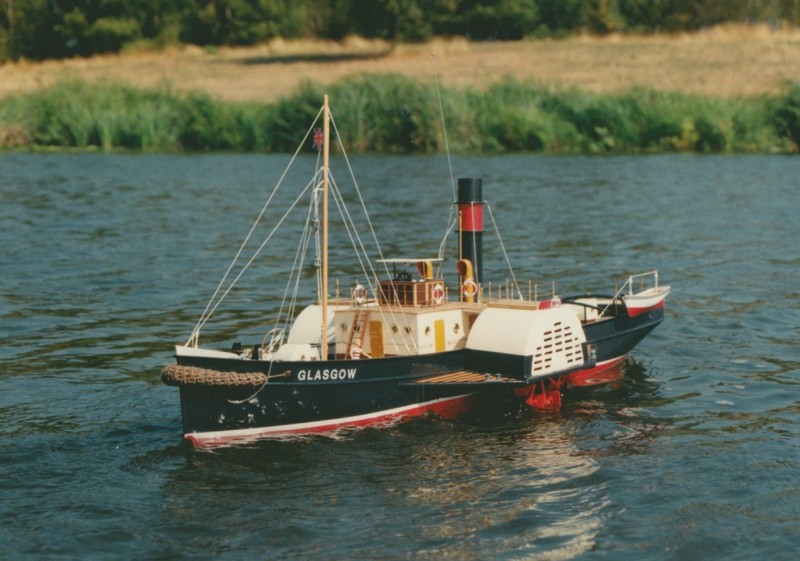1995_01.jpg