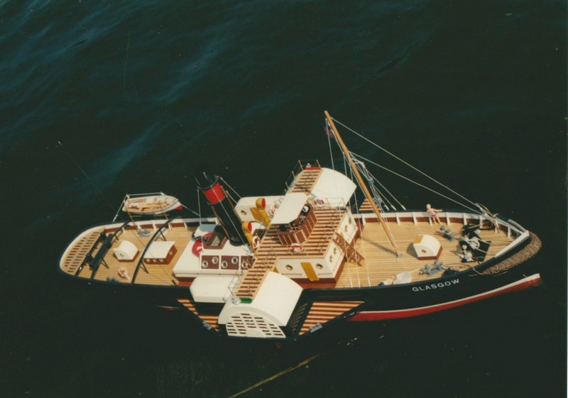 1995_02.jpg