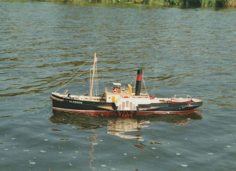 1995_03.jpg