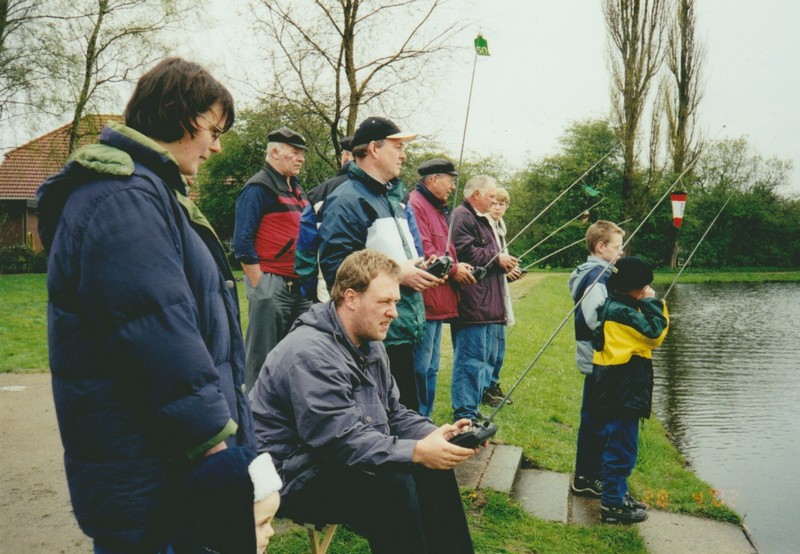 2002_01.jpg