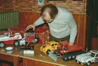 1985_03.jpg