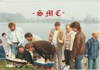 1987_01.jpg
