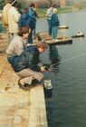 1987_03.jpg