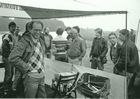 19xx_01.jpg